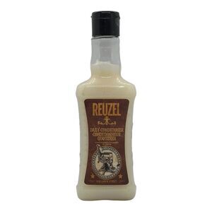 Reuzel Daily Conditioner 11.83 Oz